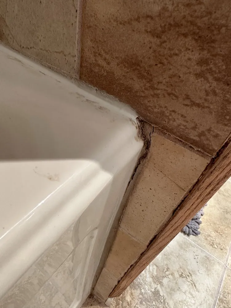 Slide of HMS Handyman Services