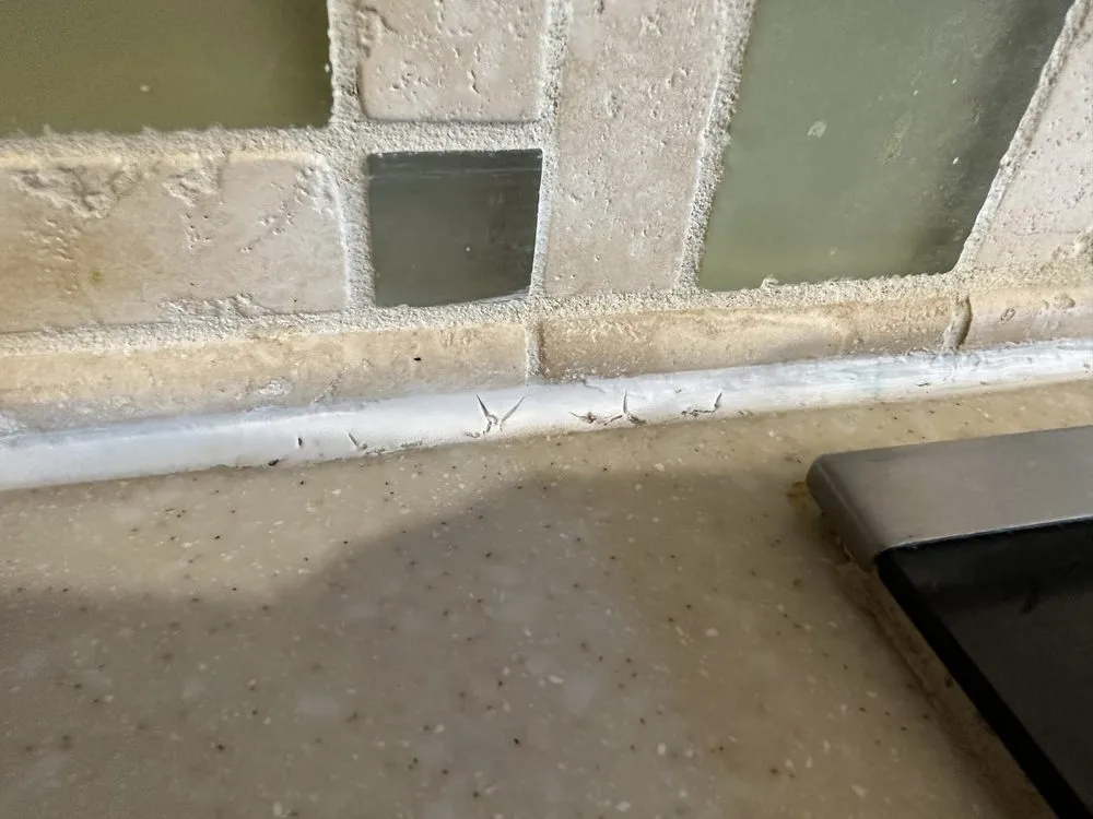 Slide of HMS Handyman Services