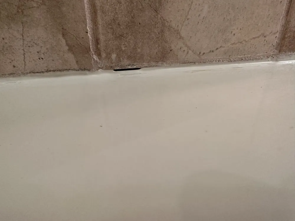 Slide of HMS Handyman Services