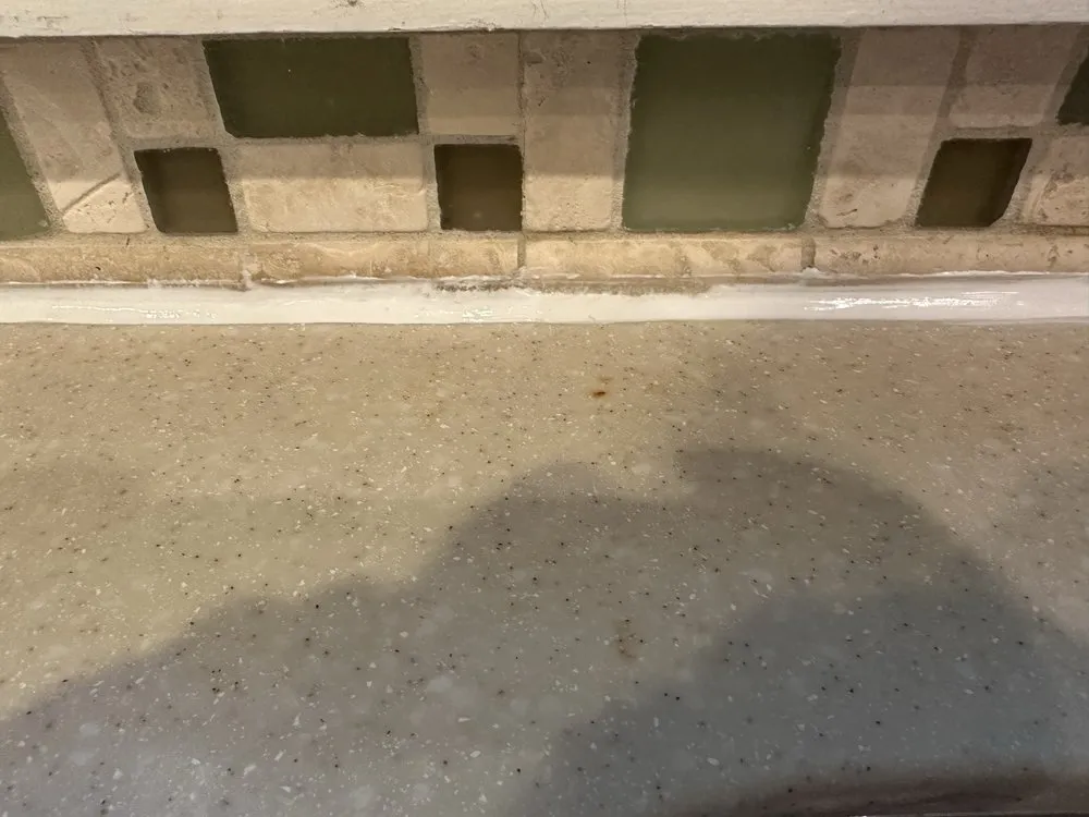 Slide of HMS Handyman Services