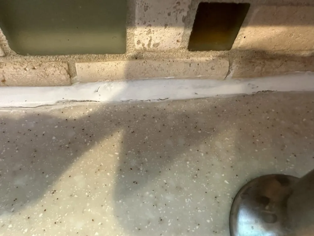 Slide of HMS Handyman Services