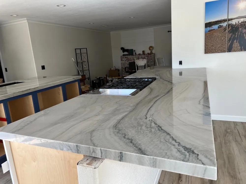 Slide of HMS Plumbing