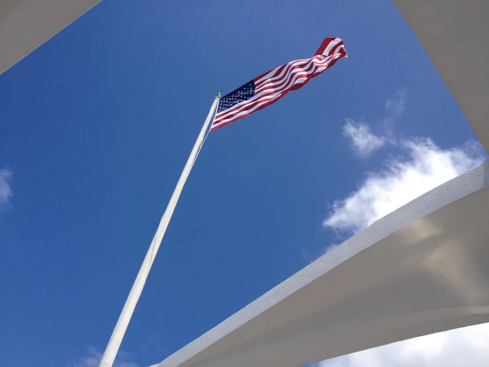 Slide of HN Harris Plumbing