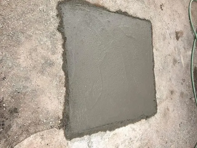 Emergency leak detection in Los Angeles, CA by HN Harris Plumbing