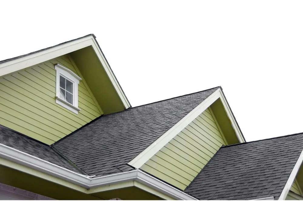 Slide of H&N Home Improvement