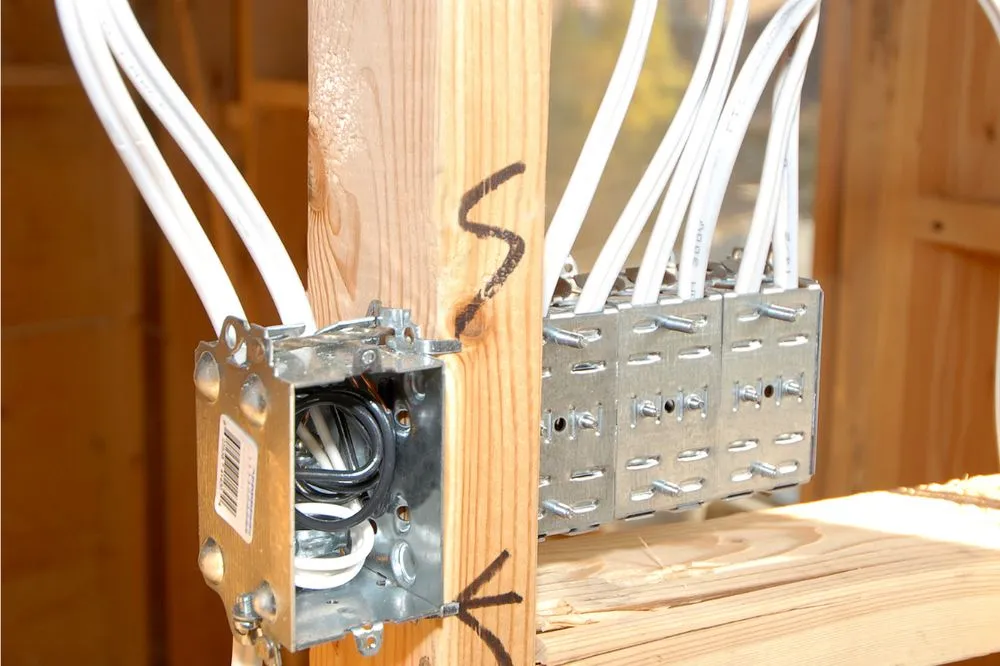 Slide of H&N Home Improvement