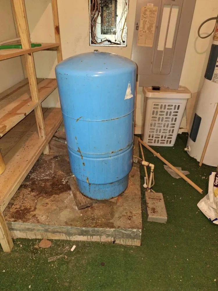 Slide of HNG Home Maintenance