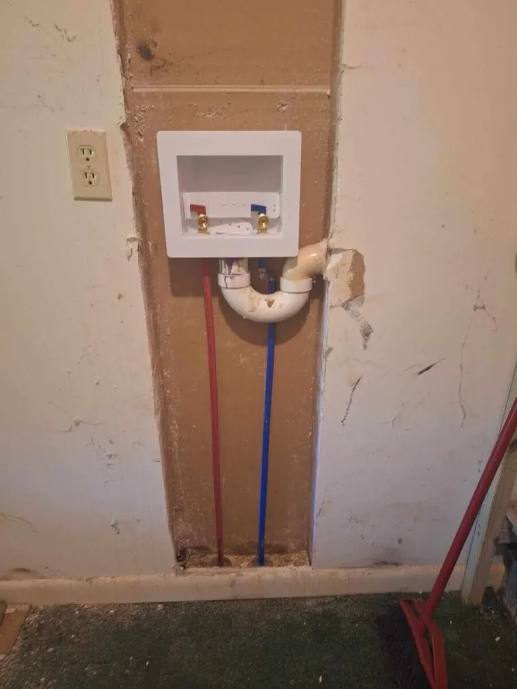Affordable plumbing repair experts serving Haleyville, AL - HNG Home Maintenance