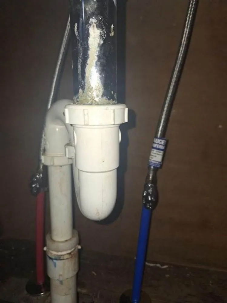 Top-rated plumbing repair experts serving Haleyville, AL - HNG Home Maintenance