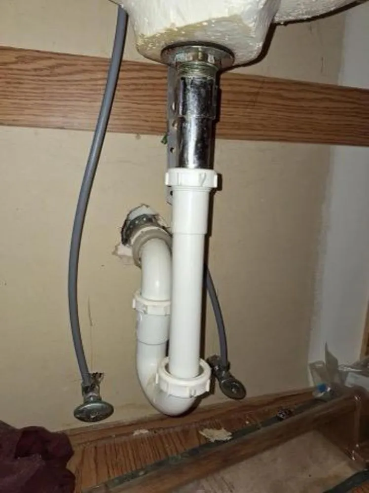 Quality water heater service for homes in Haleyville, AL by HNG Home Maintenance