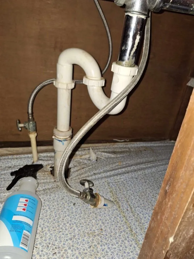 Slide of HNG Home Maintenance