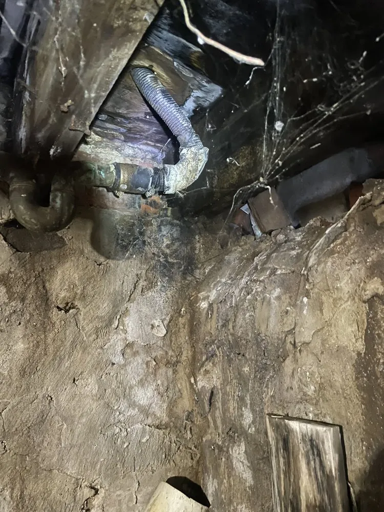 Slide of HNL construction