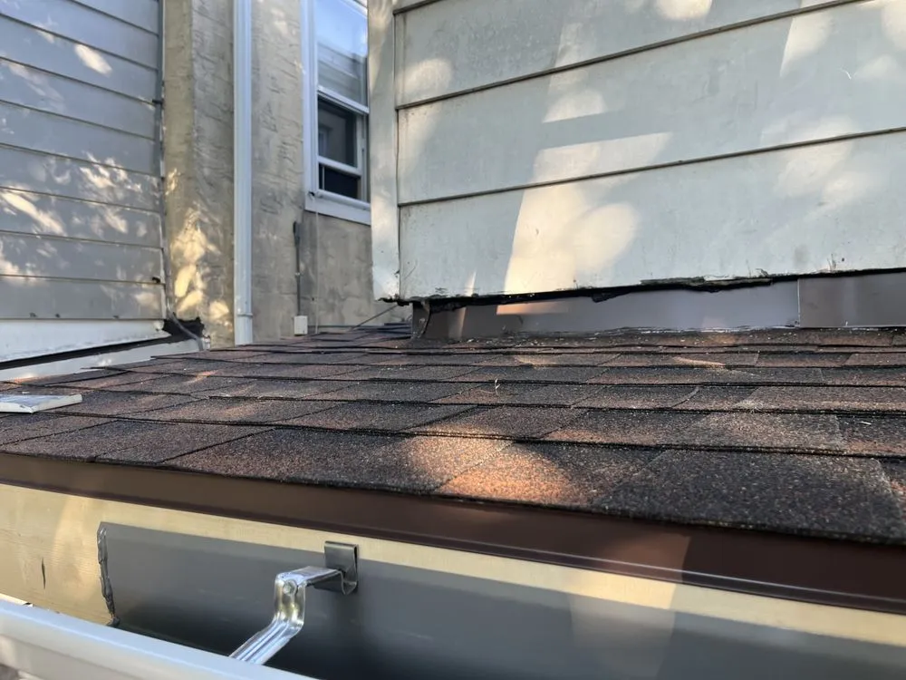 Slide of HNL construction