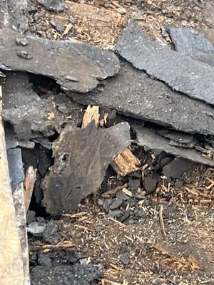 HNL construction Logo