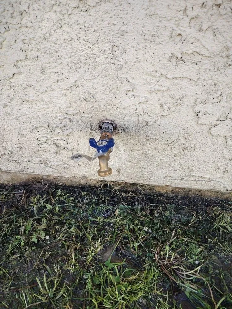 Slide of Hoag Plumbing & Drain Cleaning