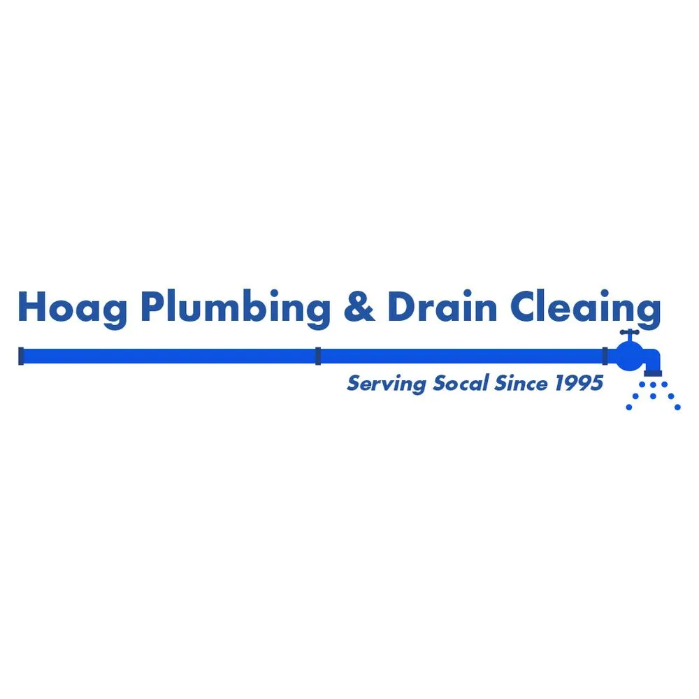 Slide of Hoag Plumbing & Drain Cleaning