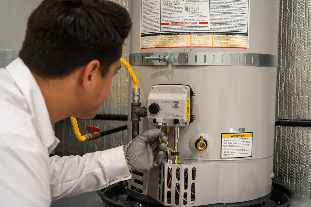 Reliable drain cleaning service in Phoenix, AZ - Hobaica Services Inc