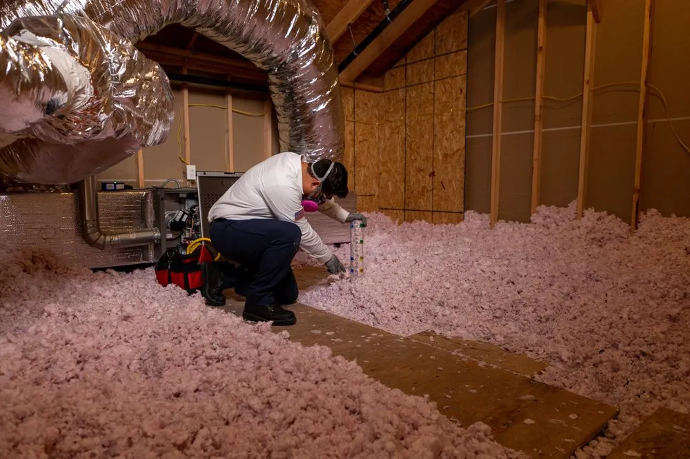 Top-rated emergency plumbing experts serving Phoenix, AZ - Hobaica Services Inc