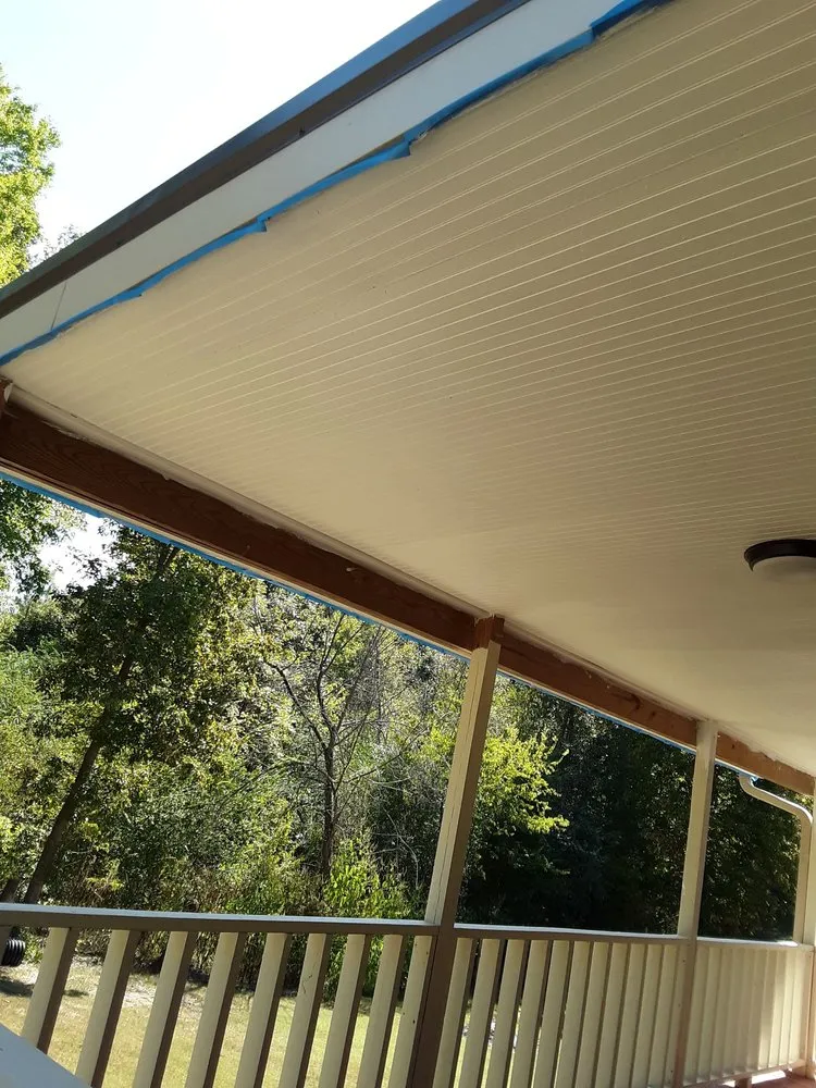 Slide of Hobbs remodels