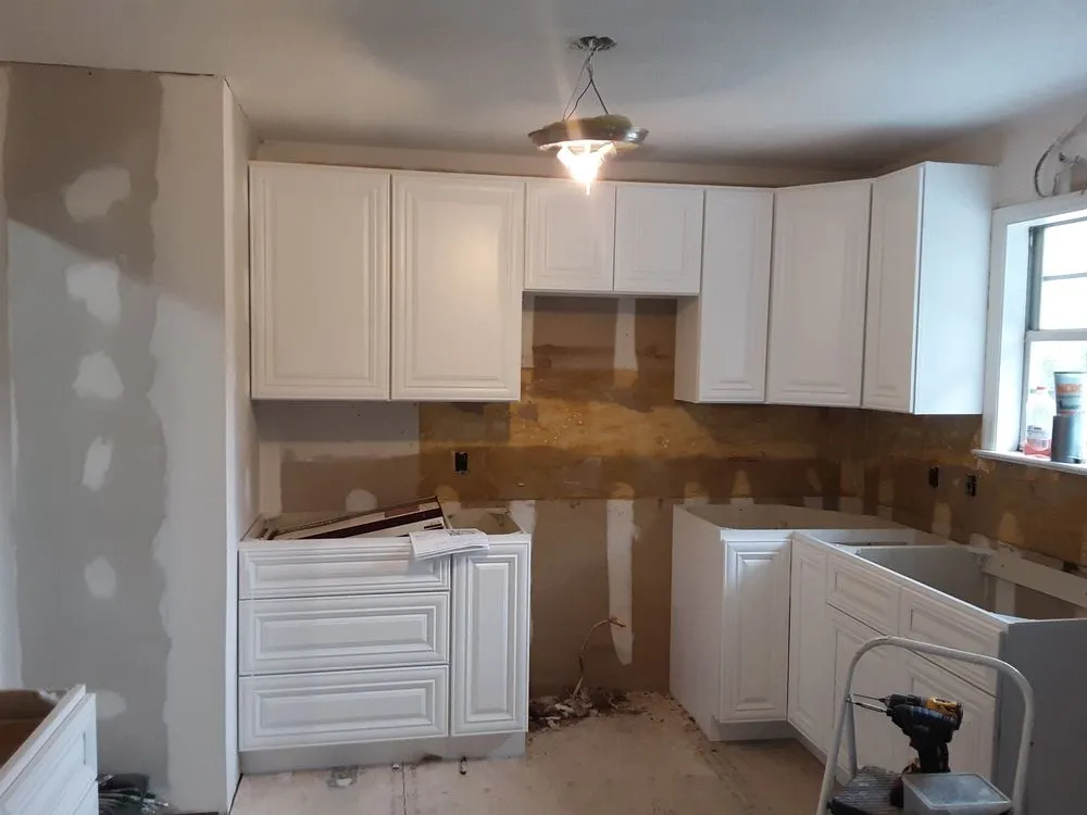 Slide of Hobbs remodels