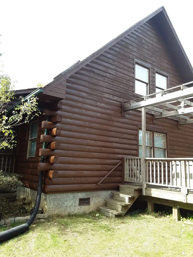 Slide of Hobbs remodels