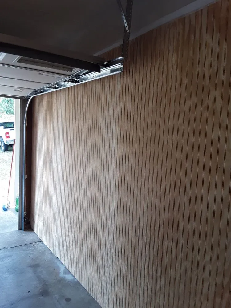 Slide of Hobbs remodels