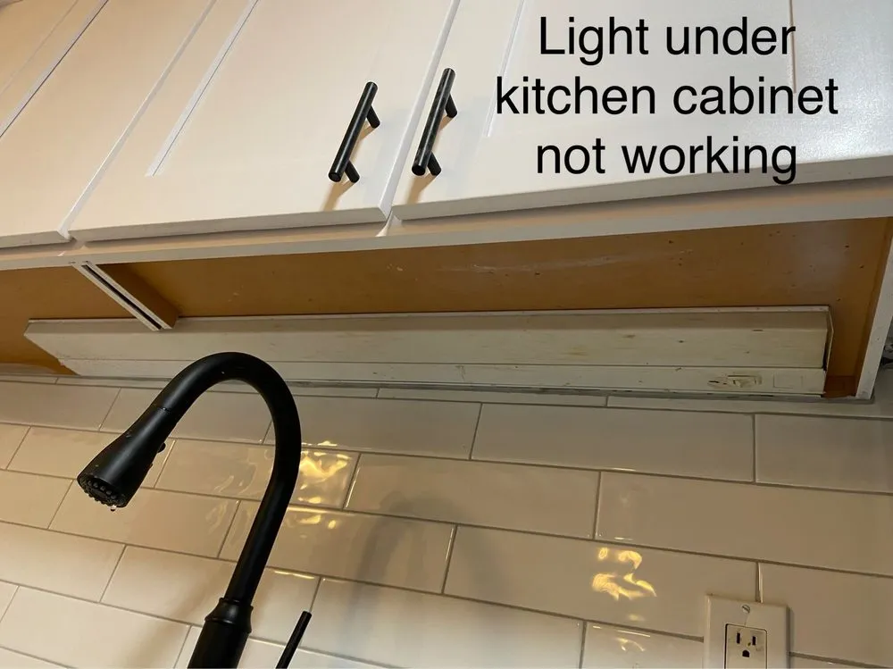 Slide of Hoboken Kitchen and Bath