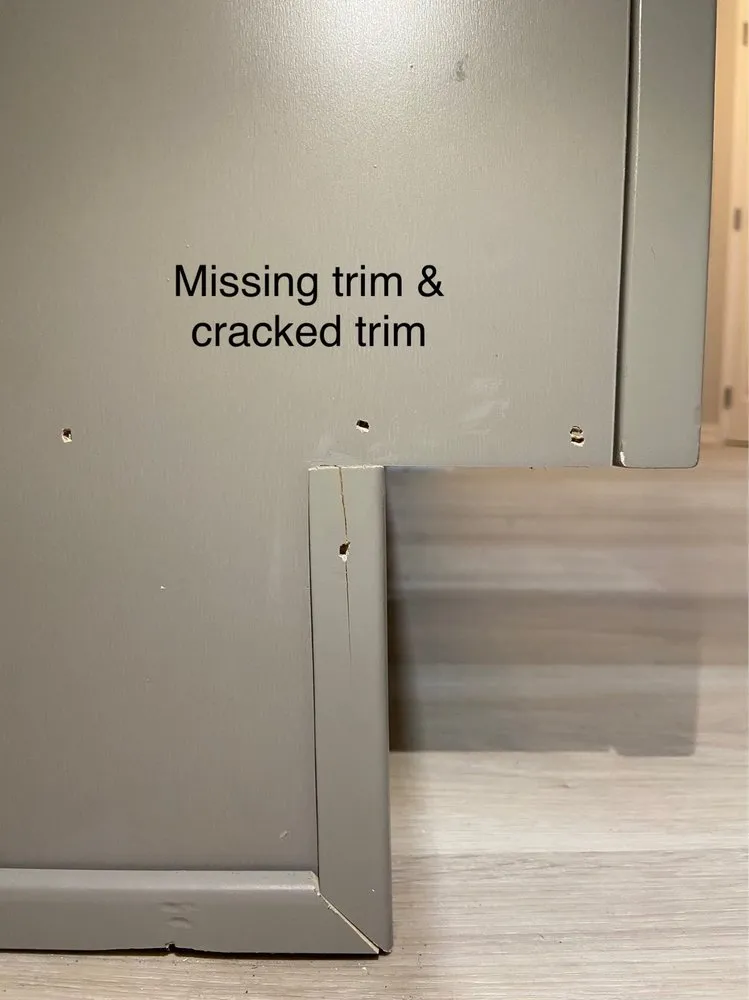 Slide of Hoboken Kitchen and Bath