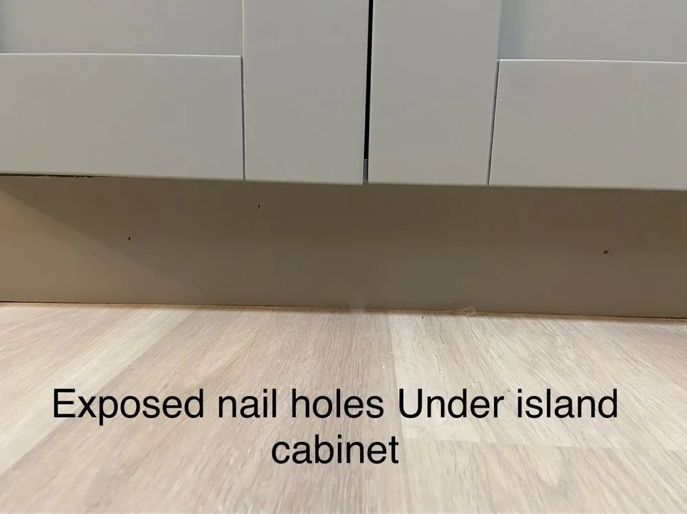 Slide of Hoboken Kitchen and Bath