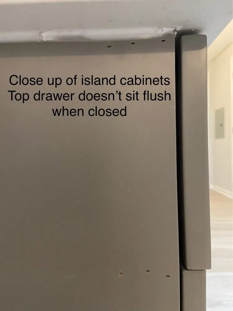 Reliable drain cleaning in Union City, NJ by Hoboken Kitchen and Bath