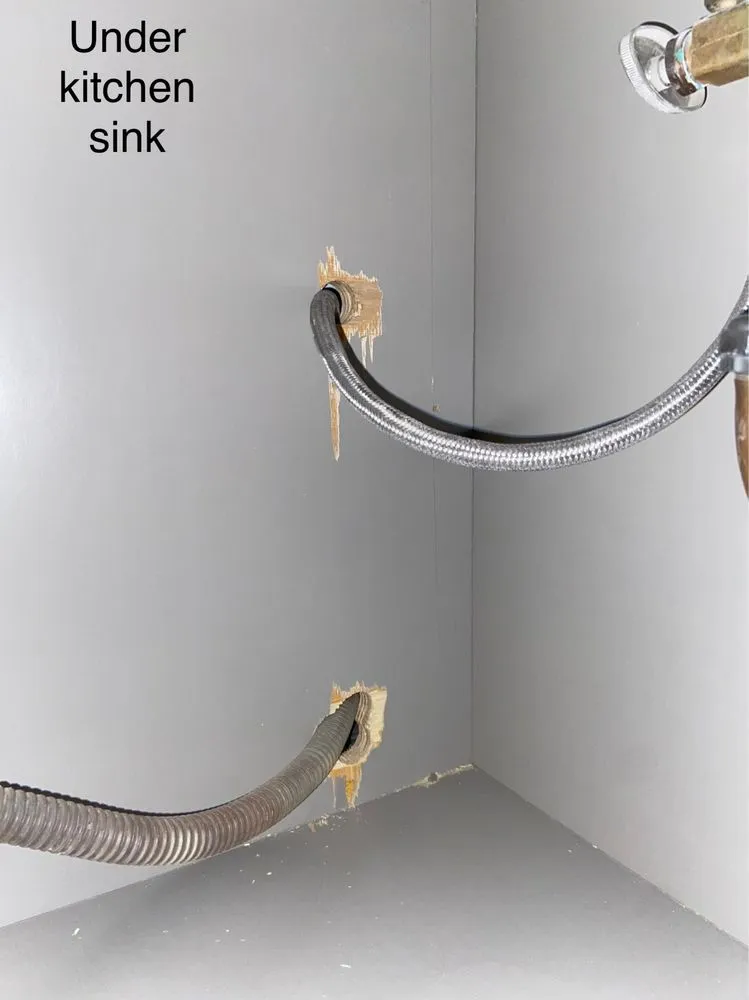 Top-rated water heater service experts serving Union City, NJ - Hoboken Kitchen and Bath