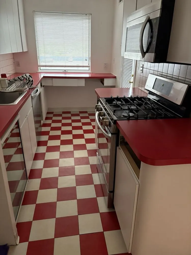 Emergency plumbing repair experts serving Union City, NJ - Hoboken Kitchen and Bath