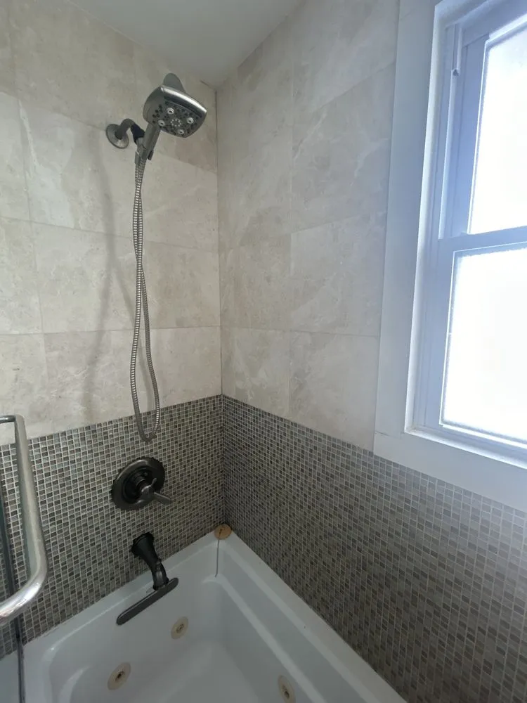 Emergency water heater service experts serving Union City, NJ - Hoboken Kitchen and Bath