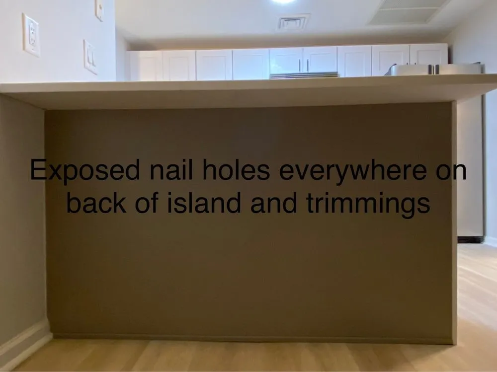 Affordable leak detection for homes in Union City, NJ by Hoboken Kitchen and Bath