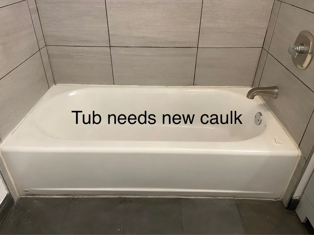 Emergency drain cleaning for homes in Union City, NJ by Hoboken Kitchen and Bath