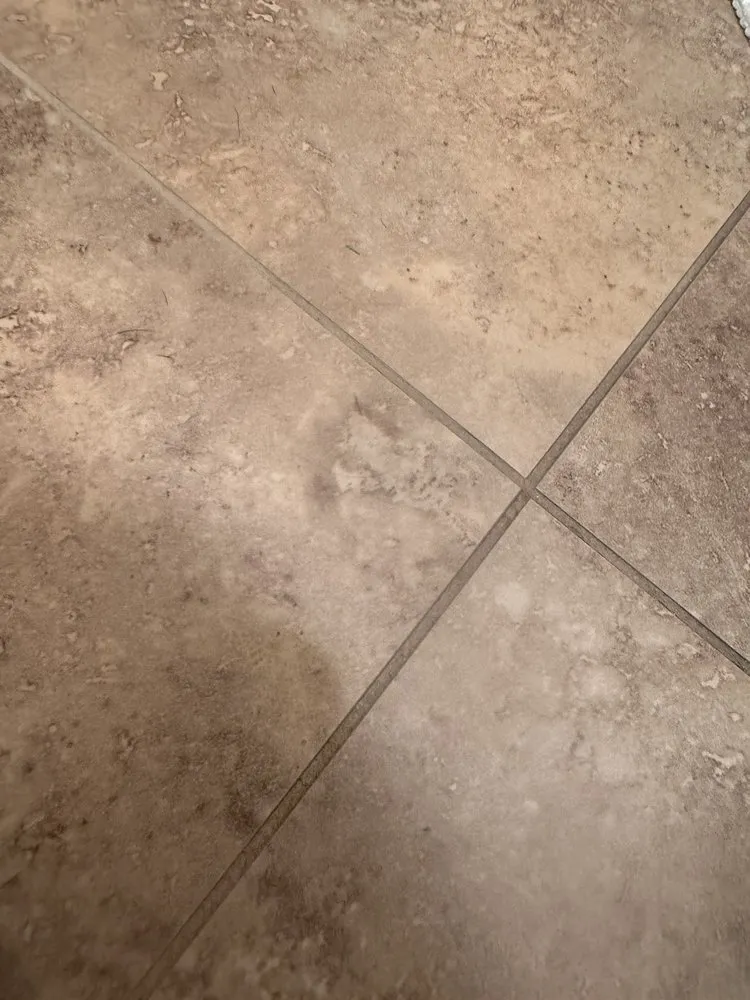 Professional leak detection experts serving Union City, NJ - Hoboken Kitchen and Bath