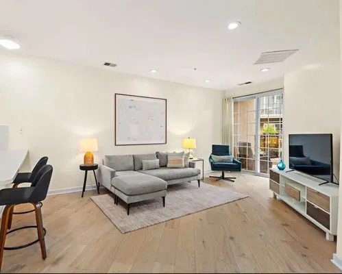 Hoboken Kitchen and Bath