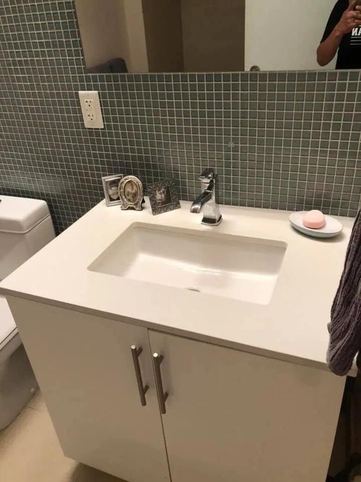 Reliable pipe repair in Hoboken, NJ by Hoboken plumbing and drain