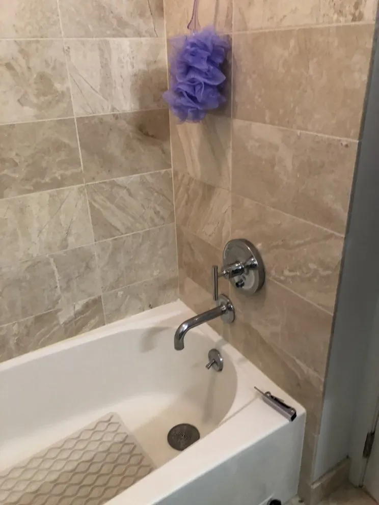 Trusted drain cleaning experts serving Hoboken, NJ - Hoboken plumbing and drain