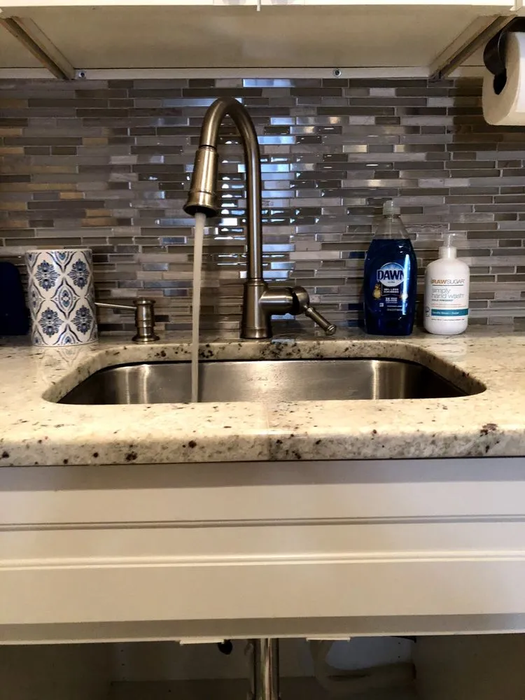 Emergency water heater service experts serving Hoboken, NJ - Hoboken plumbing and drain