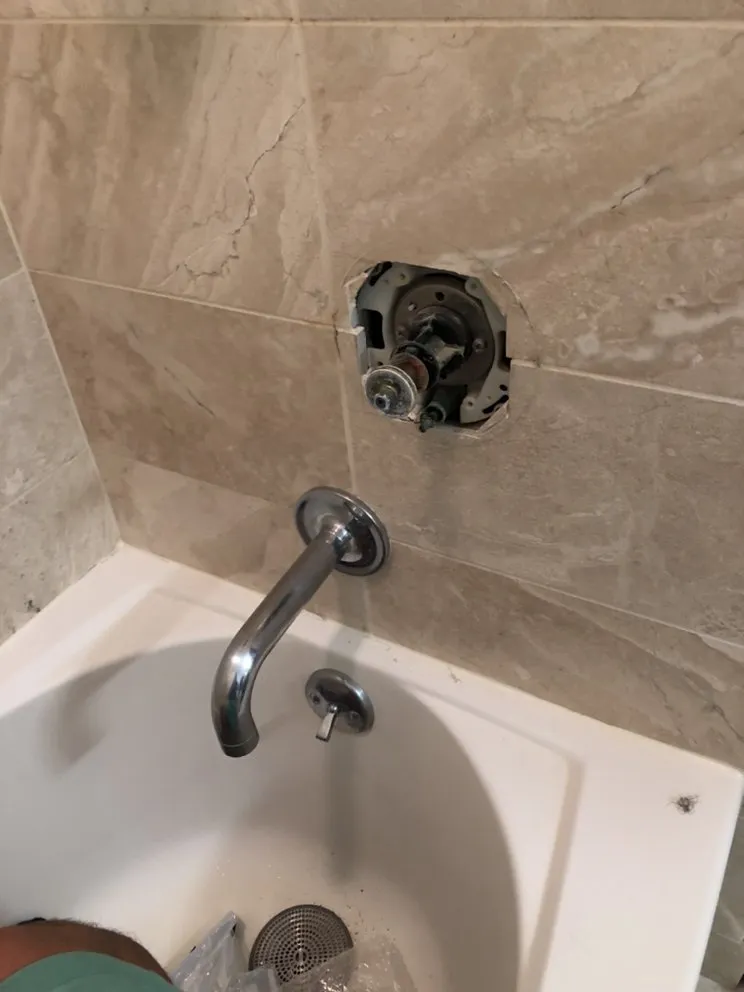 Top-rated water heater service in Hoboken, NJ by Hoboken plumbing and drain