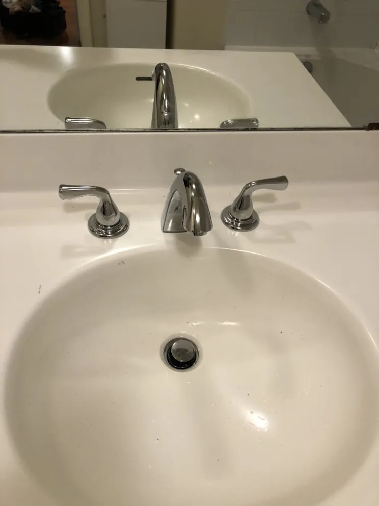 Expert drain cleaning in Hoboken, NJ by Hoboken plumbing and drain
