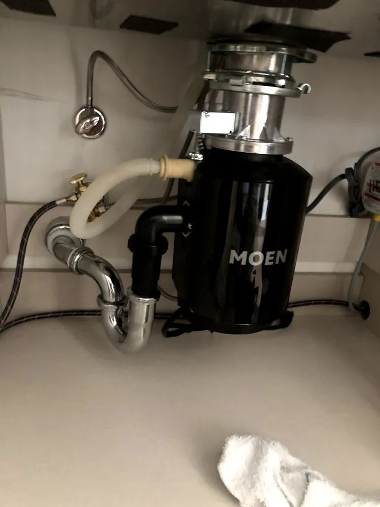 Reliable drain cleaning for homes in Hoboken, NJ by Hoboken plumbing and drain