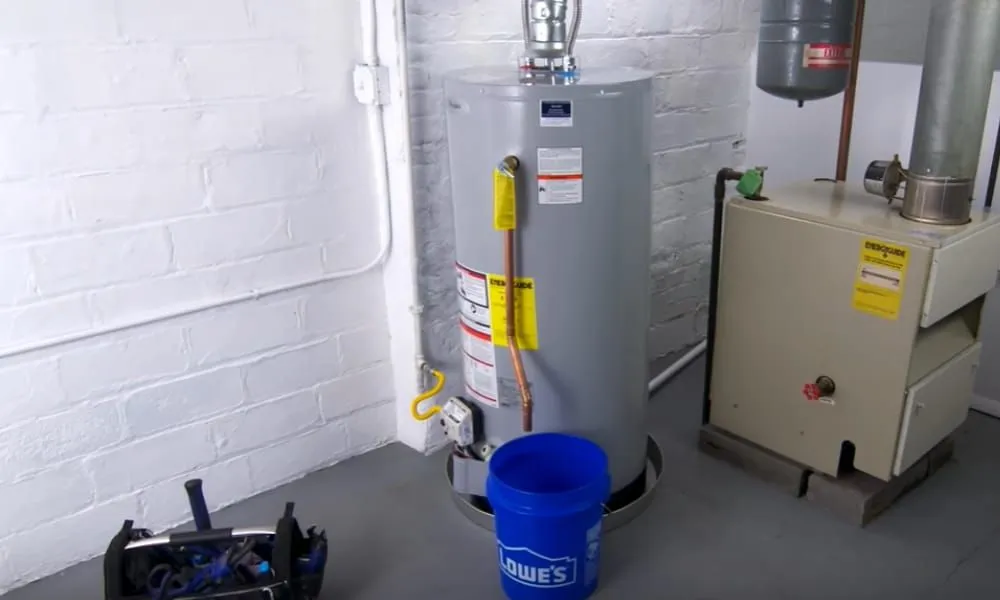 Top-rated emergency plumbing for homes in Los Alamitos, CA by Hock Plumbing Cleaning & Repair Services