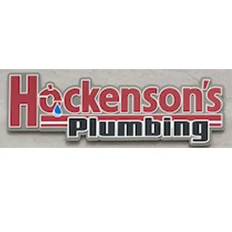 Slide of Hockenson Plumbing