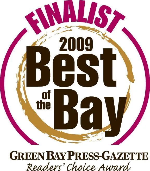 Slide of Hockers Home Services