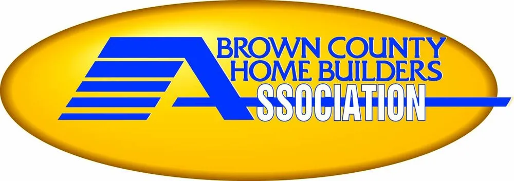 Slide of Hockers Home Services