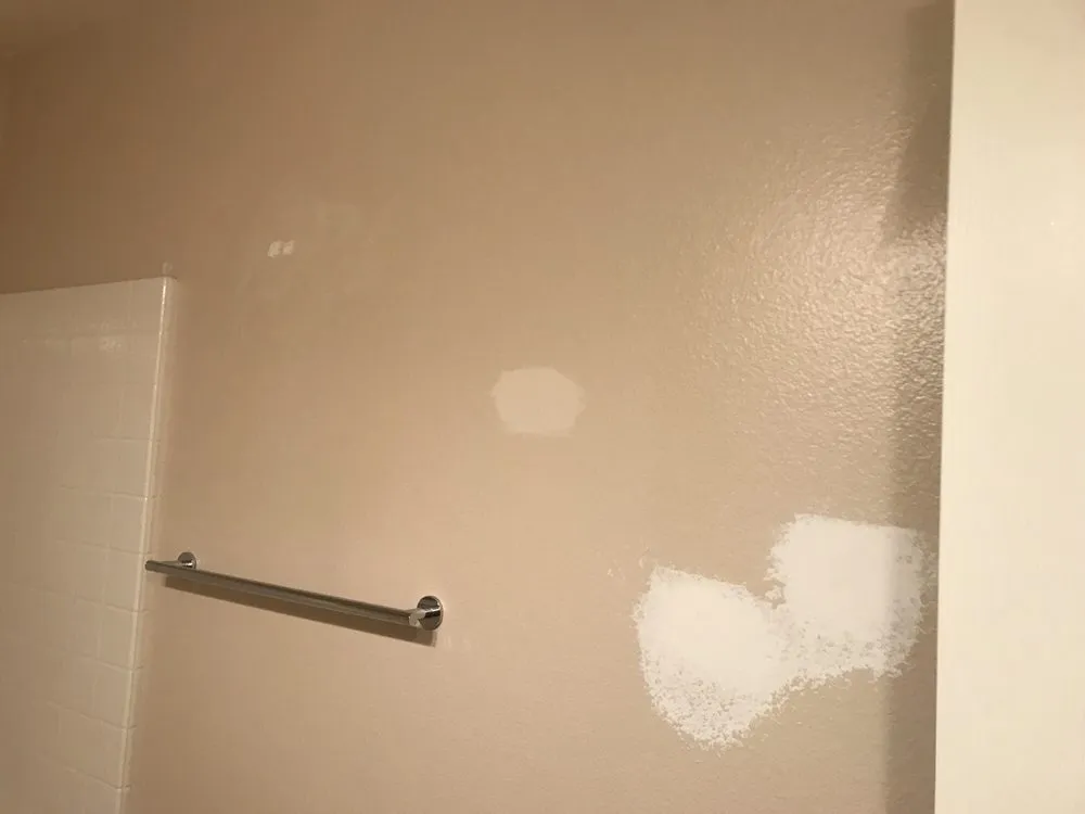 Slide of HOCOA Home Repair Network, San Diego