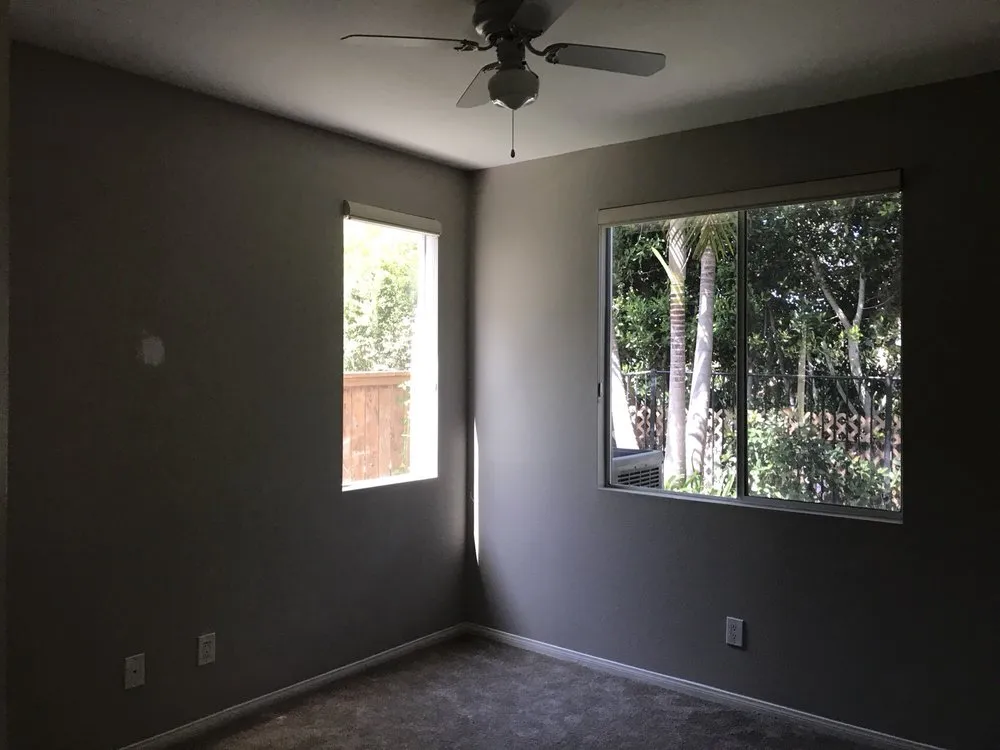 Quality leak detection in Oceanside, CA by HOCOA Home Repair Network, San Diego