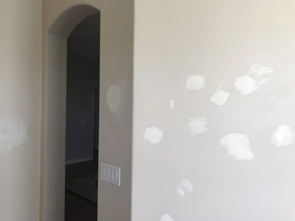 Top-rated pipe repair experts serving Oceanside, CA - HOCOA Home Repair Network, San Diego